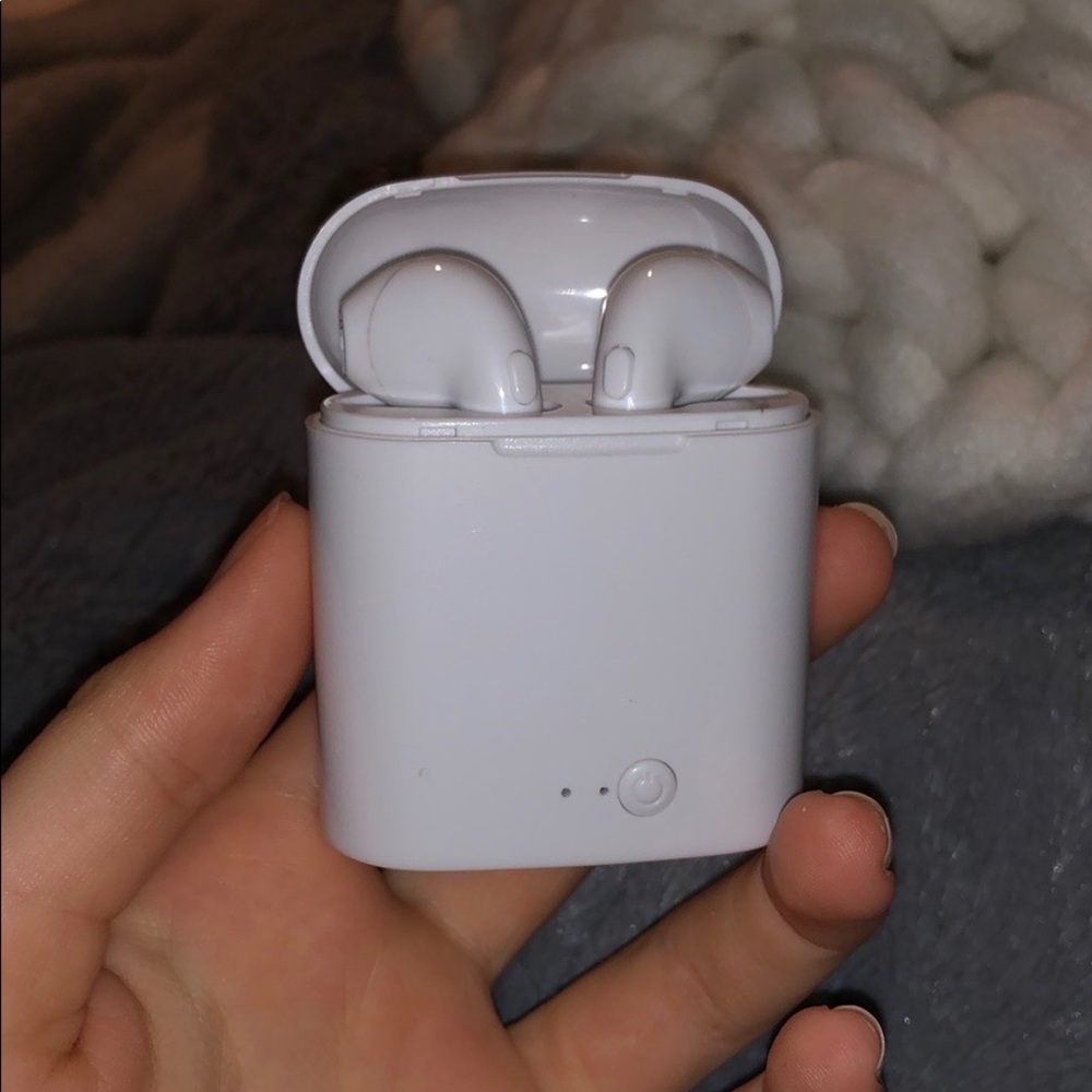 replica airpods